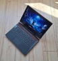 17.3' 75hz IPS Lenovo Y910 Intel Core i7-6820HK/NVIDIA GTX1070 8GB GDDR5/16GB/512GB SSD, снимка 2