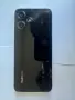 КАТО НОВ !!! Xiaomi Redmi 12 5G - 128GB - ЧЕРЕН - Две СИМ карти - Отключен, снимка 9