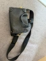 Кожена чанта Louis Vuitton , снимка 5