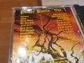 POWER BATTLE VOL.1 CD-ВНОС GERMANY 1006260944H2E6R, снимка 14