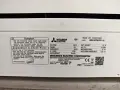 Mitsubishi electric MUZ-SF35VE, снимка 4