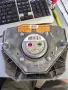 Airbag за волан Volvo XC90 8665422, снимка 2