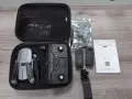 Нов Дрон N 11 Pro, снимка 2