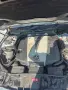 **САМО НА ЧАСТИ*** Mercedes E350 CDI W212 / AMG Line /  , снимка 10