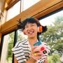 Детски аудио плейър Yoto Mini + MYO Card, снимка 5