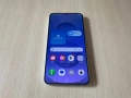 Samsung Galaxy S25+ 256/12GB, снимка 1