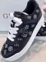 Спортни обувки Guess , снимка 1