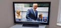 Smart LCD телевизор Panasonic. НОМЕР 29. Model TX-L32EW30. 32 инча - 81см. Цифров и аналогов..., снимка 6