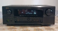 Denon AVR-3805, снимка 7