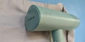 вертикално гладене с пара Philips Seria 3000 STH3010/70, 1000W, 20 гр/мин, сгъваем, резервоар 100 мл, снимка 6