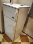 Хладилник Gorenje, снимка 1