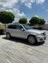 Продавам Mercedes GLK , снимка 1