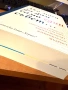 Лот две чисто нови книги - Ако мога да дам само един съвет и Сатя Надела - Да натиснем Refresh, снимка 5