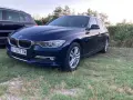 Продавам бмв 318, снимка 2