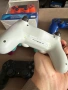 Dualshock контролери употребявани, комплект от 6 за PlayStation 4, снимка 11