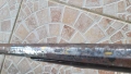 Пушка, кремъклийка, шишане, бойлия, снимка 15