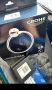 Душ система GROHE, снимка 5