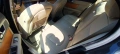 Jaguar XF ( X250 )2.7D - 207к.с. ( X250 )2008г на части, снимка 8