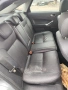 Ford Mondeo на части 2.0 дизел 140кс / Форд Мондео, снимка 5