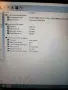 Лаптоп Samsung NP275E5V, снимка 6