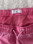 Мъжки бански шорти Primark – Размер 2XL, снимка 2