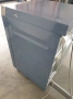 9кг - Miele Professional PW 6080 Пералня Миеле, снимка 9