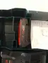 Батерия BOSCH PROFESSIONAL 18 V 2 Ah, снимка 4