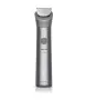 Мултифункционален тример 11 в 1 PHILIPS Series 5000 Series MG5941, снимка 3