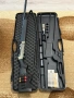 Ловен полуавтомат BENELLI Bellmonte 3 Synthetic 12/76 71cm, снимка 4