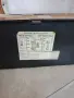 Радио Grundig Type RF110 a, снимка 2