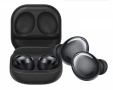 Безжични слушалки Buds Pro, снимка 2