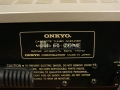 Ресивър   Onkyo cx-70, снимка 10