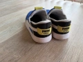 Puma маратонки, снимка 2