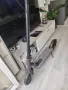 Електрическа Електрическа тротинетка Xiaomi Mi Scooter Essentia, снимка 2