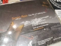 SIMON RAIN CD 0107260753L1, снимка 12