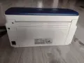 Лазерен принтер Xerox Phaser 3020, снимка 9
