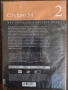 НОВИ, ЗАПЕЧАТАНИ DVD ФИЛМИ, снимка 3