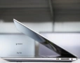 Dell Precision 5550, снимка 9