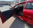 Kia Rio 1.25 бензин 86 к.с. Напълно обслужена, снимка 9