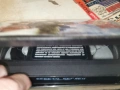 БЕБЕТО БЕГЛЕЦ-ORIGINAL VHS VIDEO TAPE 0907261025L1, снимка 15