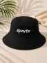шапки идиотки sports fashion , снимка 1
