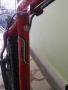 Specialized S-Works , снимка 6