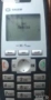 Sagem myX-1 trio, снимка 2