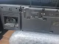 SONY CFS-W410L.., снимка 6