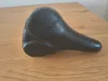 Седалка за колело , снимка 2