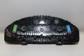 Километраж VW Transporter T5 (2003-2009г.) 7H0920850L / 88311346, снимка 4