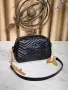 Gucci ⚜️Дамски Чанти , снимка 1