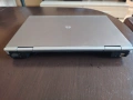 HP Elitebook 2560P!, снимка 9
