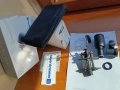 Микрофон Beyerdynamic, снимка 1