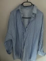 Дамска риза , снимка 4